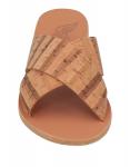 Сандалии Ancient Greek Sandals, бежевый - фото 4