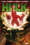 Hulk: Hulk No More (Marvel Enterprises) - фото