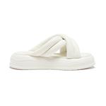 Шлепанцы женские Camel - фото 8