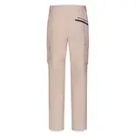 Брюки Rock Experience Observer, бежевый - фото 2