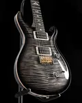 Paul Reed Smith Custom 24 Charcoal Burst - фото 4