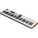 Arturia KeyLab Essential mk3 - USB MIDI клавиатура с 61 клавишей... - фото 6