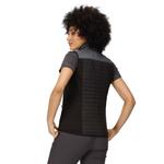 Жилет Regatta Trutton, черный - фото 2