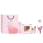 Тени для век Block три цвета Natural Clear 3CE - фото 12