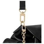 LOUIS VUITTON Сумка через плечо - фото 5