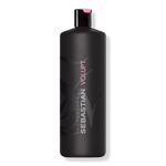 Шампунь Volupt Sebastian, 33.8 oz - фото