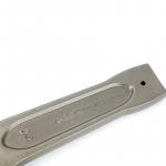 Shida SATA 48618 Ключ рожковый, 85 мм - фото 5