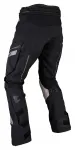 Брюки DriTour 7.5 Leatt, черный - фото 2