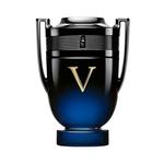 Духи Paco Rabanne Invictus Victory Elixir 50 мл 1 - фото