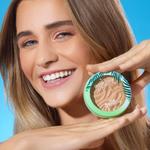 Бронзер Butter Bronzer Murumuru Butter Bronzer Physicians Formula, Bronzer - фото 9