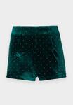 Шорты Never Fully Dressed HOT PANT, Green - фото 4
