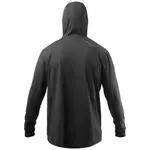 Футболка с длинным рукавом Zhik Motion, серый - фото 4