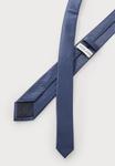 Галстук Pier One, синий - фото 2