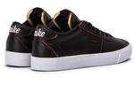 Кроссовки для скейтбординга Nike SB Bruin Low унисекс - фото 4