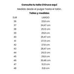 Горные ботинки Chiruca, черный - фото 2