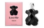 Perfumes Unisex TOUS - фото 2