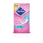 Инлейкр.Норм.Део Фрш Libresse - фото 3