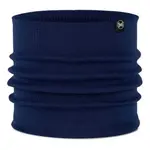 Неквормер Buff  Knitted, синий - фото