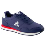 Кроссовки Le Coq Sportif Astra 2 GS, синий - фото
