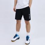 Спортивные шорты мужские YONEX, синий - фото 8
