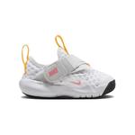 Кроссовки Nike Flex Advance для малышей TD - фото 2