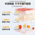 Сыворотка унисекс OHBT - фото 11