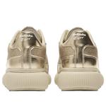 Onitsuka Tiger Deleacity 'Champagne' - фото 3