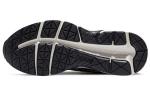 Asics Gel-Contend Cn Кроссовки Женщины, Gray - фото 5