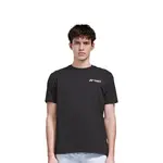 Футболка унисекс YONEX, белый - фото 10