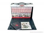 Vampire Knight Complete Box Set (VIZ Media LLC) - фото 5