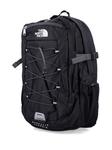 The North Face классический рюкзак Borealis, черный - фото 4