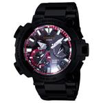 CASIO Часы Men MR-G Series Black Watch, Black Dial - фото 3