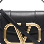 Сумка Valentino - фото 3