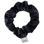 YONEX Полиэстеровые резинки для волос Unisex Multicolor - фото 3