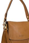 Сумка VENEZIA Handbag, Brown - фото 4