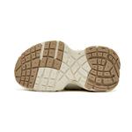 Детские сандалии BELLE, белый - фото 8