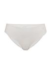 Брифы JOOP! SLIP, Lt Beige/Off-White - фото 7