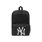 Треккинговый рюкзак New Era, черный - фото