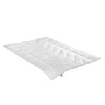 Одеяло Irisette Lotte leicht, 200 см, белый - фото