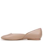 Балетки Naturalizer Cody, Opal - фото 4