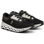 Кроссовки Cloudstratus 3 On, мультиколор - фото 4