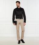 Рубашка ямы Slim fit Joop!, черный - фото 2