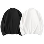 HUANQIU Термобелье спортивное Unisex - фото 5