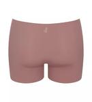 Утягивающие брюки SLOGGI ZERO Feel 2.0, шоколадный - фото 2