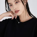 Женское ожерелье KILLWINNER - фото 12