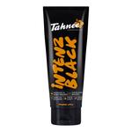 Intenz черный лосьон для загара в солярии Tahnee, 200 мл - фото