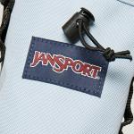 JANSPORT комплект сумка - фото 3