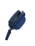 Наплечная сумка Mindesa, морской - фото 2