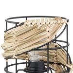 Настольная лампа Loistaa Vadum - фото 2