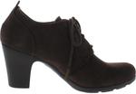 Ботинки Comfortiva Neacy Waterproof, Dark Brown - фото 2